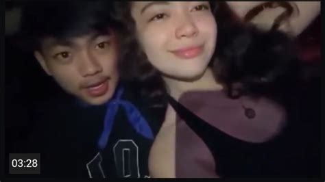 pinay kantutan pinayflix|Latest kantotin videos Everyday .